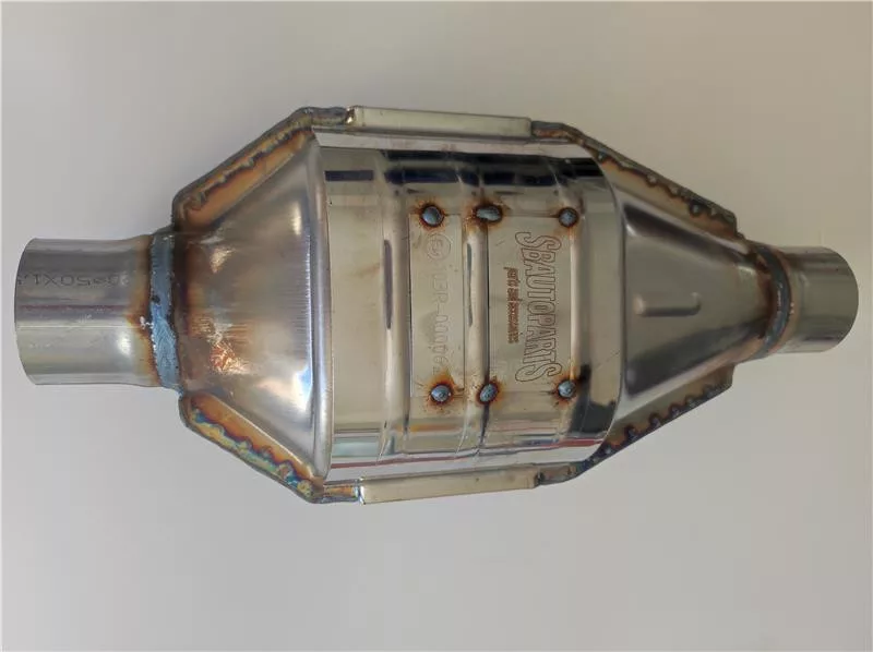 hamoriautosbolt5318425