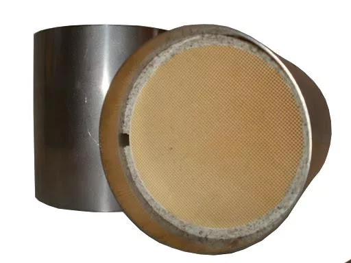 hamoriautosbolt5319226