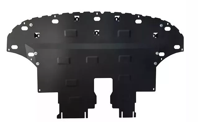 hamoriautosbolt5319787