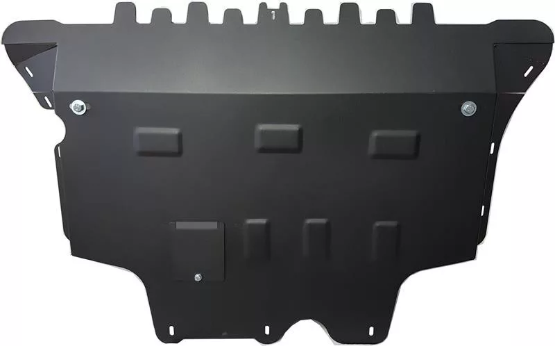hamoriautosbolt5323041