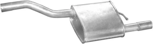 hamoriautosbolt5324400