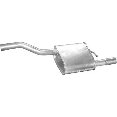 hamoriautosbolt5324425