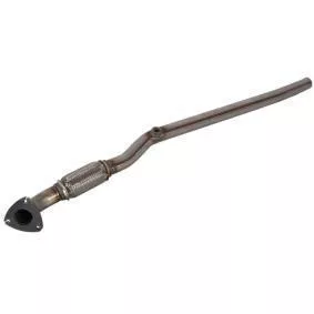 hamoriautosbolt5326868