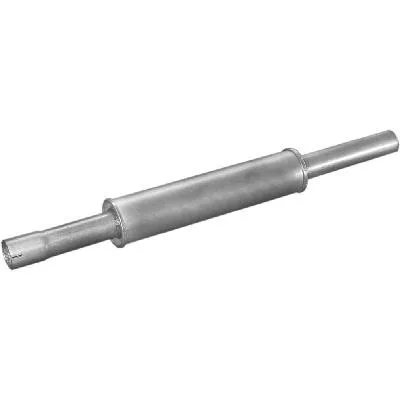 hamoriautosbolt5327455