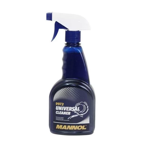 hamoriautosbolt5333485
