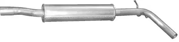 hamoriautosbolt5335711