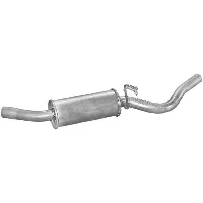 hamoriautosbolt5337038