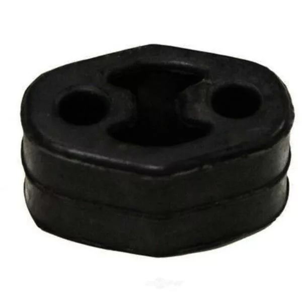 hamoriautosbolt5339891