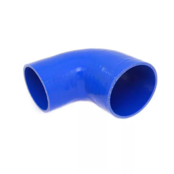 hamoriautosbolt5340507