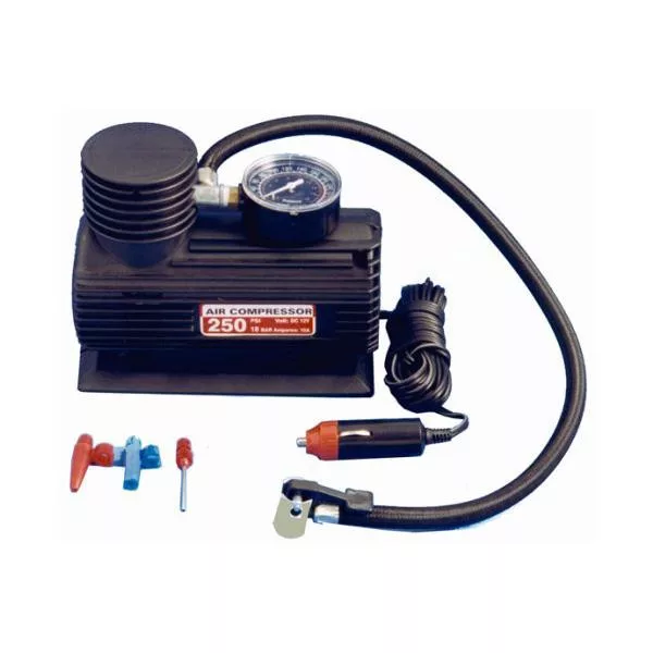 hamoriautosbolt5342881