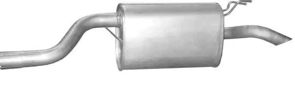 hamoriautosbolt5345196