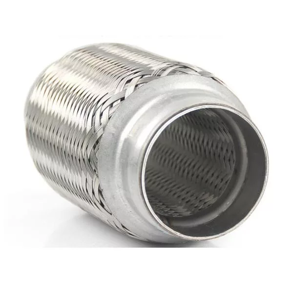 hamoriautosbolt5348650