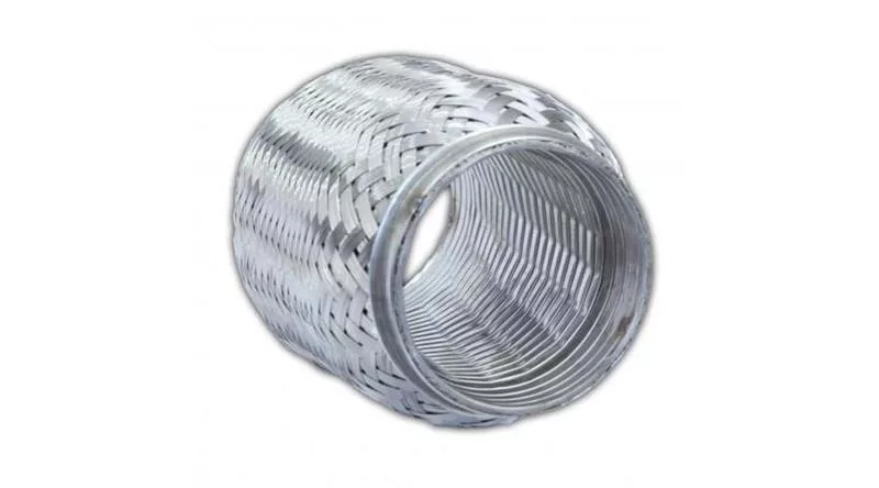 hamoriautosbolt5348678