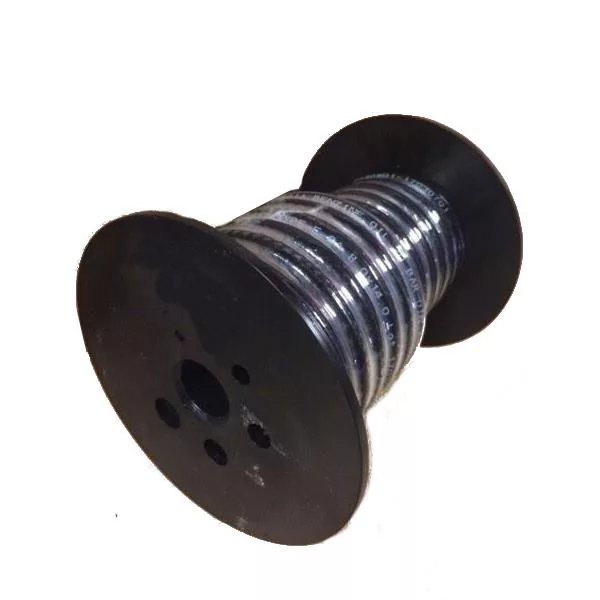 hamoriautosbolt5351040