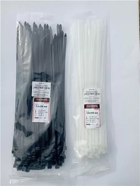 hamoriautosbolt5354062