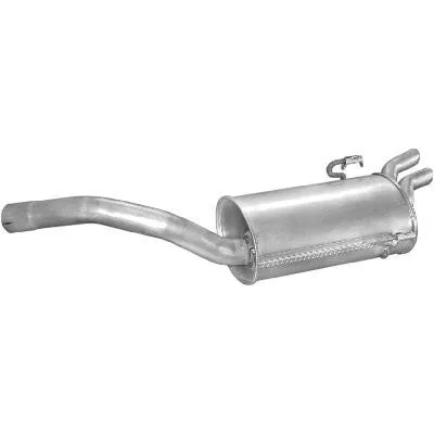 hamoriautosbolt5354766