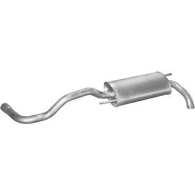 hamoriautosbolt5357512