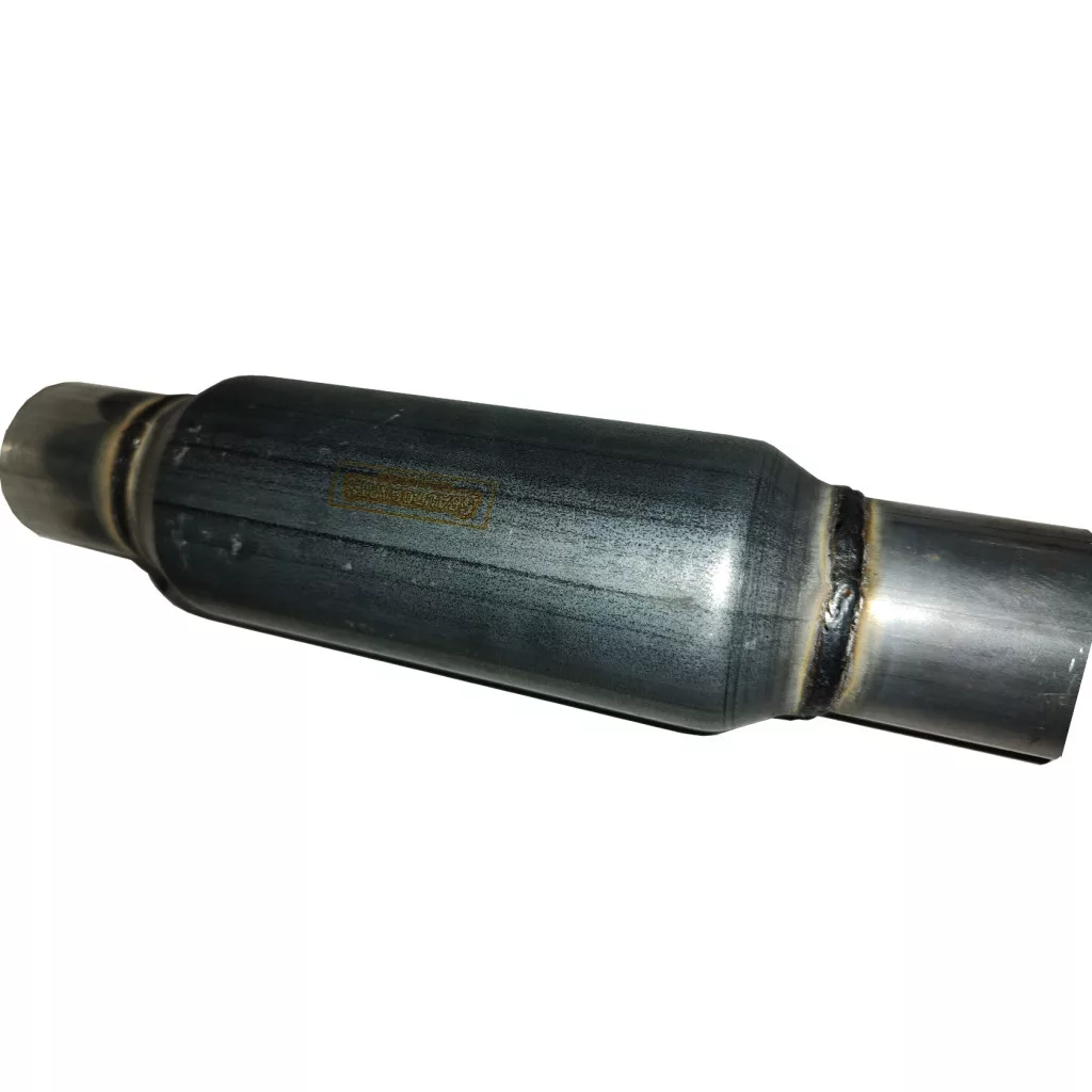 hamoriautosbolt5358297
