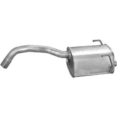 hamoriautosbolt5364837