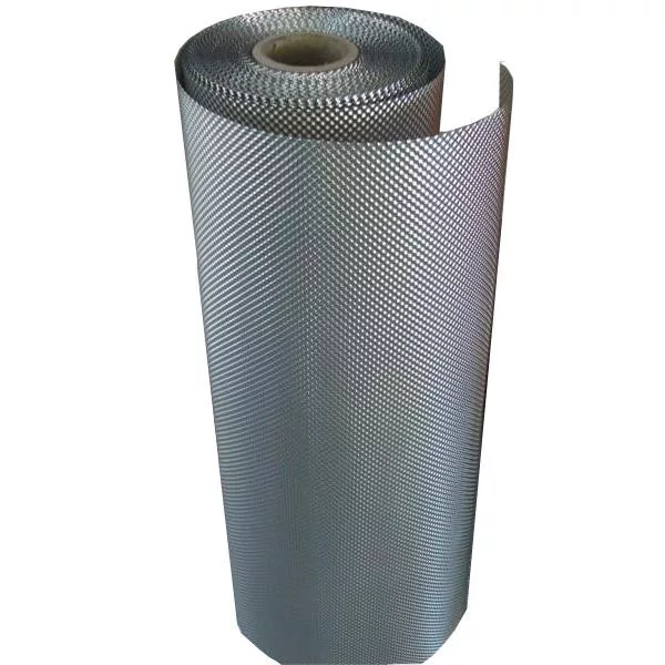 hamoriautosbolt5365149