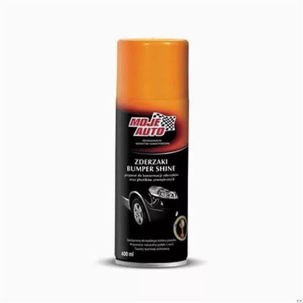 hamoriautosbolt5365588