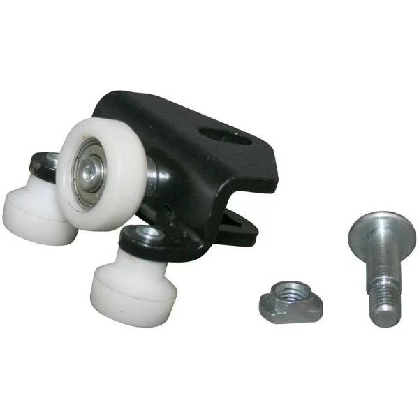 hamoriautosbolt5369133