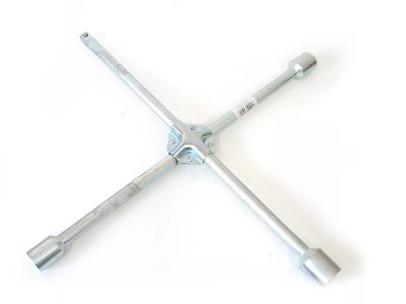 hamoriautosbolt5373953