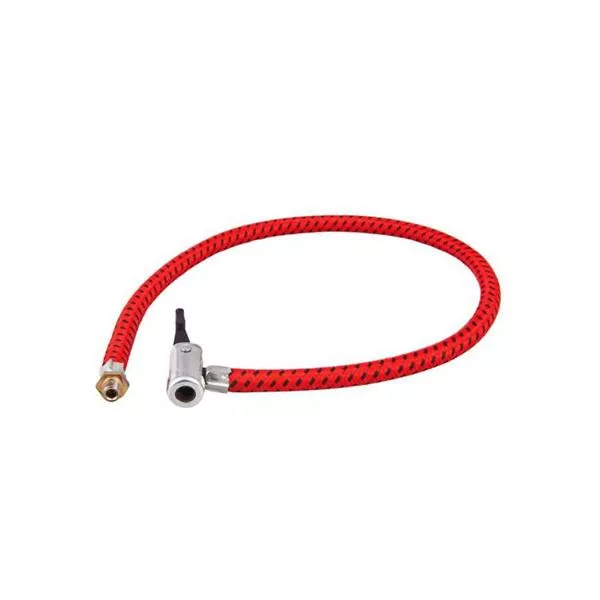 hamoriautosbolt5380009