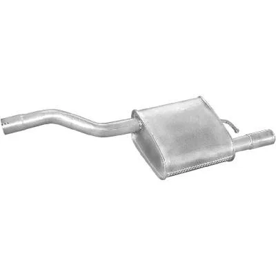 hamoriautosbolt5381521