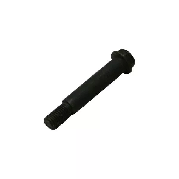 hamoriautosbolt5384424