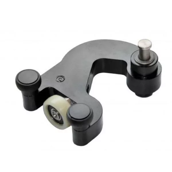 hamoriautosbolt5384471