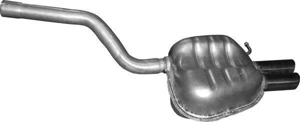 hamoriautosbolt5384805