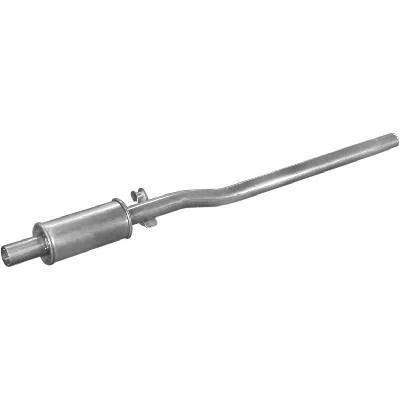 hamoriautosbolt5385294