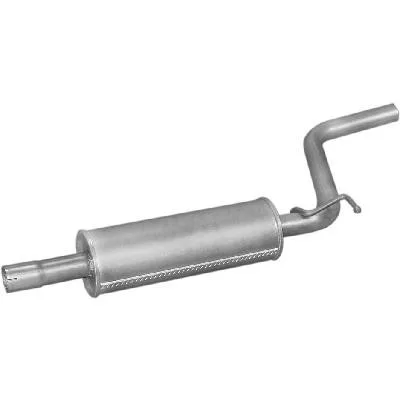 hamoriautosbolt5386238