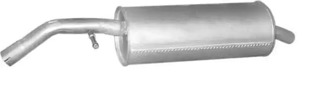 hamoriautosbolt5386479