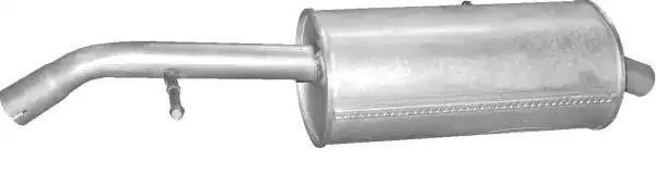 hamoriautosbolt5386506