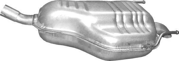 hamoriautosbolt5388870