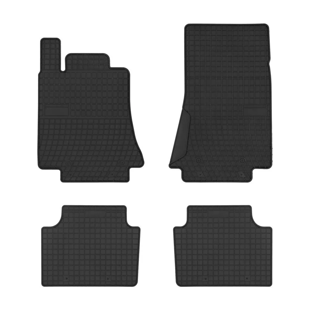 hamoriautosbolt5389569