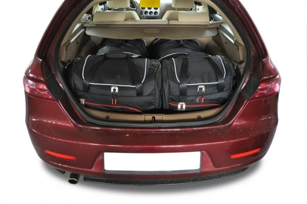 hamoriautosbolt5407801