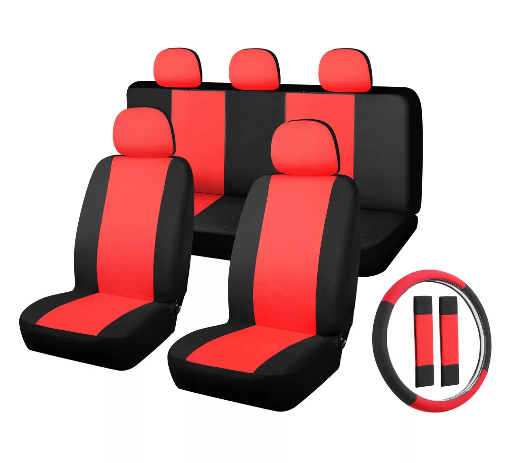 hamoriautosbolt5436462
