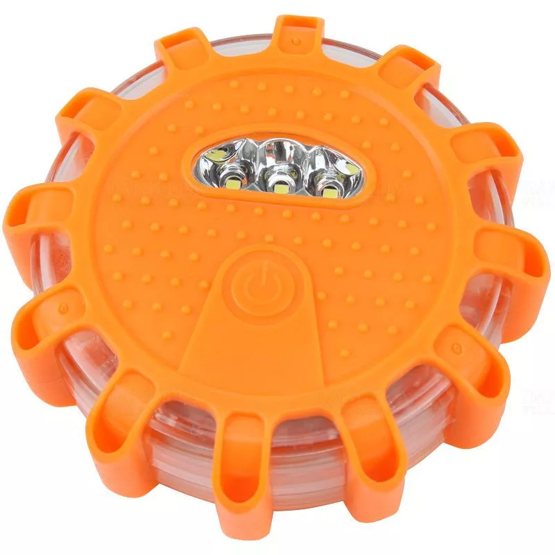 hamoriautosbolt5446271