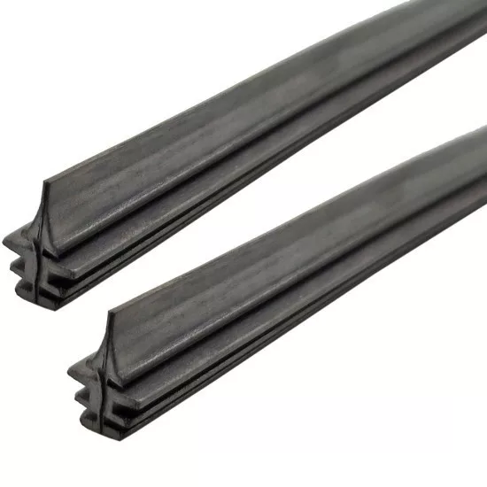 hamoriautosbolt5450717