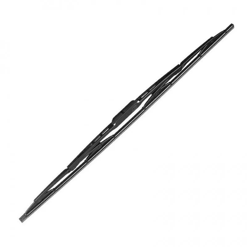 hamoriautosbolt5454041
