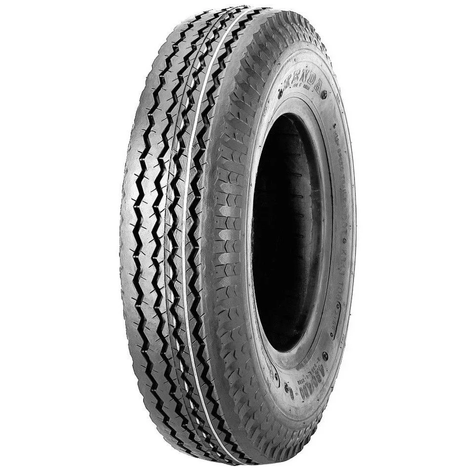 hamoriautosbolt5471349