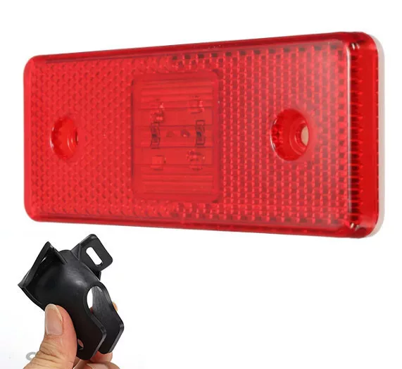hamoriautosbolt5472161