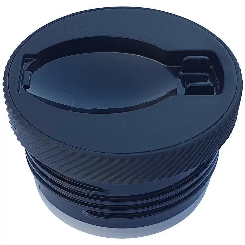 hamoriautosbolt5478098