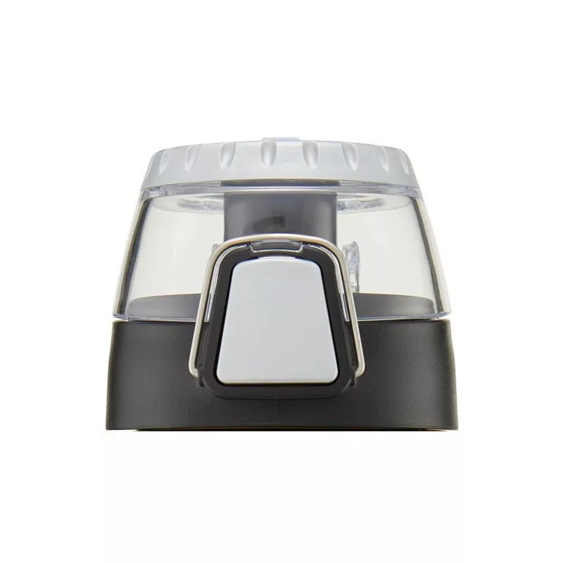 hamoriautosbolt5478346