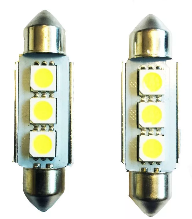hamoriautosbolt5485747