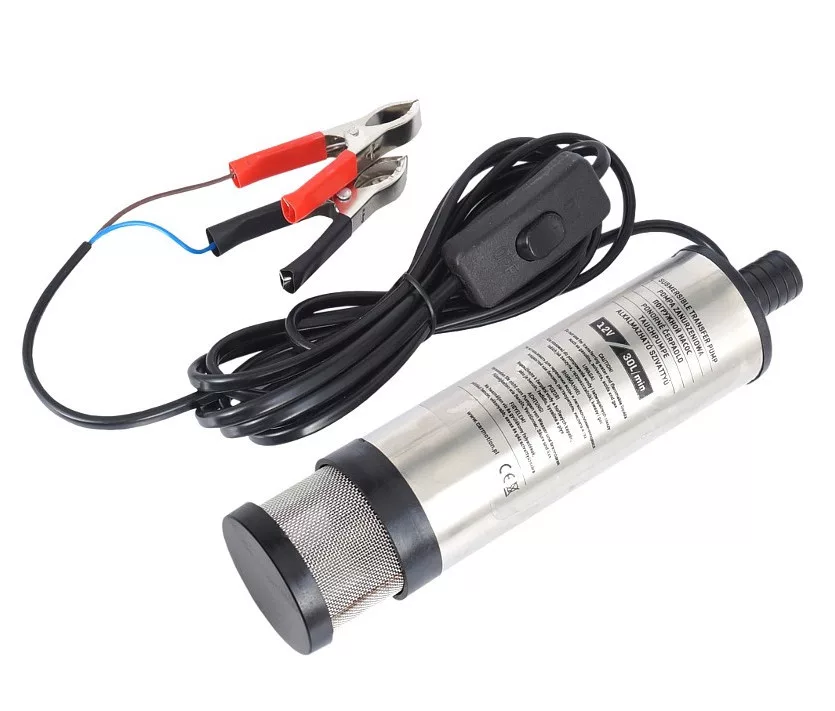 hamoriautosbolt5503955