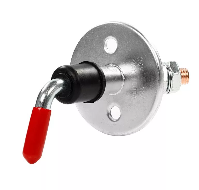 hamoriautosbolt5504686